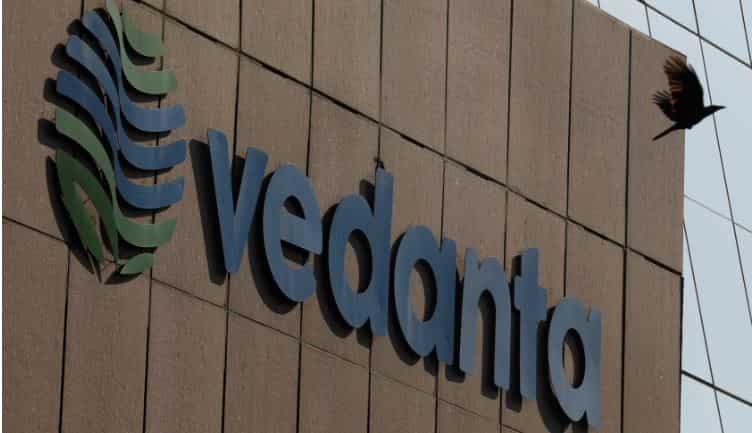 Production stalled at Vedanta Resources' Konkola Copper Mines in Zambia