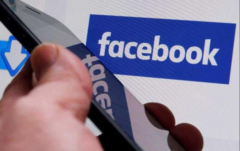 Facebook ordered by US judge to turn over data privacy records