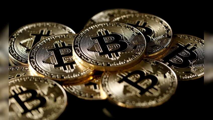 Proactive checks on cryptocurrencies risks needed, says global watchdog FSB 