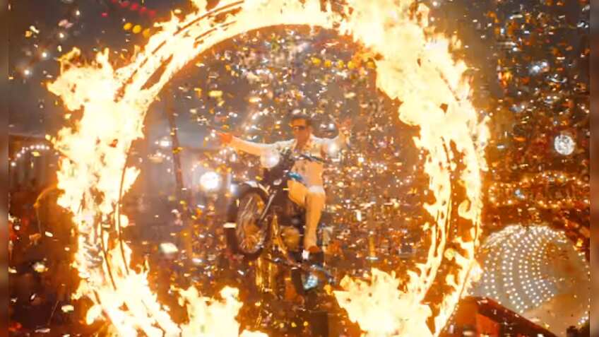 Bharat Box Office Collection Day 1 Prediction: Salman Khan, Katrina Kaif starrer may earn this much