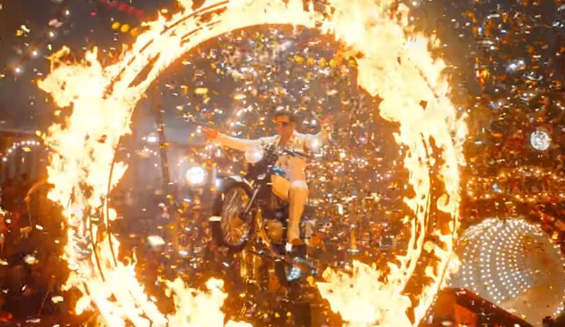 Bharat Box Office Collection Day 1 Prediction: Salman Khan, Katrina Kaif starrer may earn this much