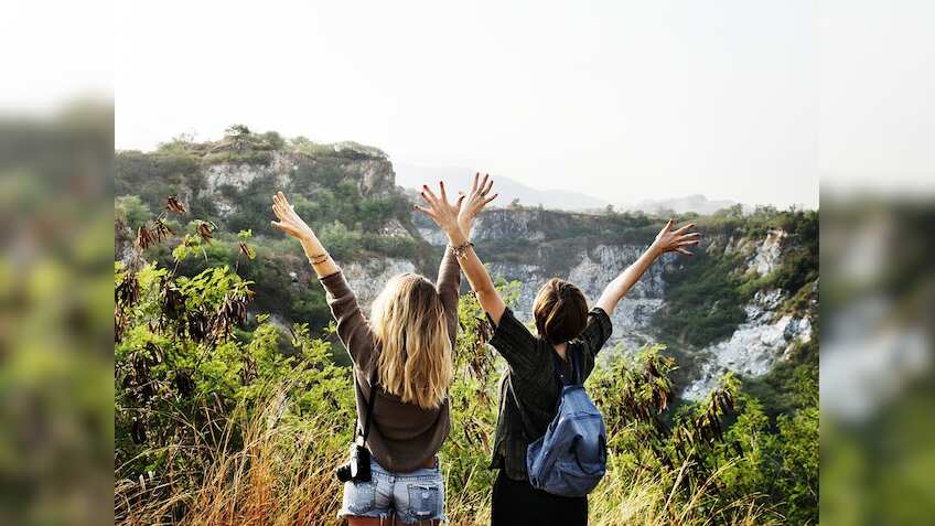 ICICI Bank Offer: Running out of cash? Here's how to fund your favourite vacation