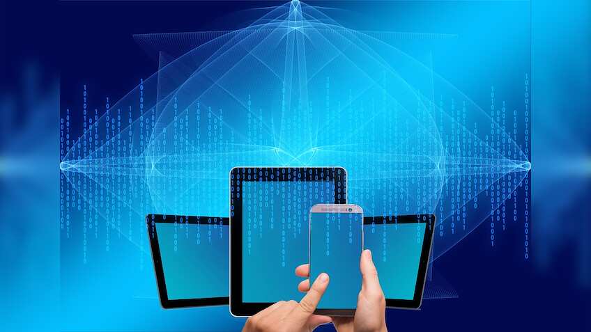 SBI Online user? You can send money without using beneficiary account number, name - Here's how