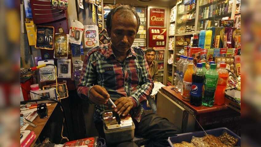 This Modi government scheme is set to benefit 3 crore retail traders, shop keepers 