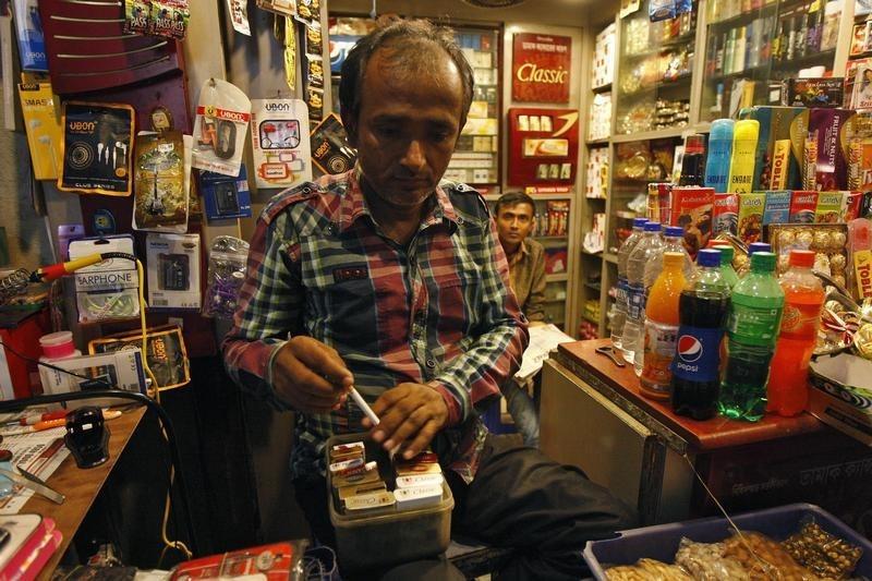 This Modi government scheme is set to benefit 3 crore retail traders, shop keepers