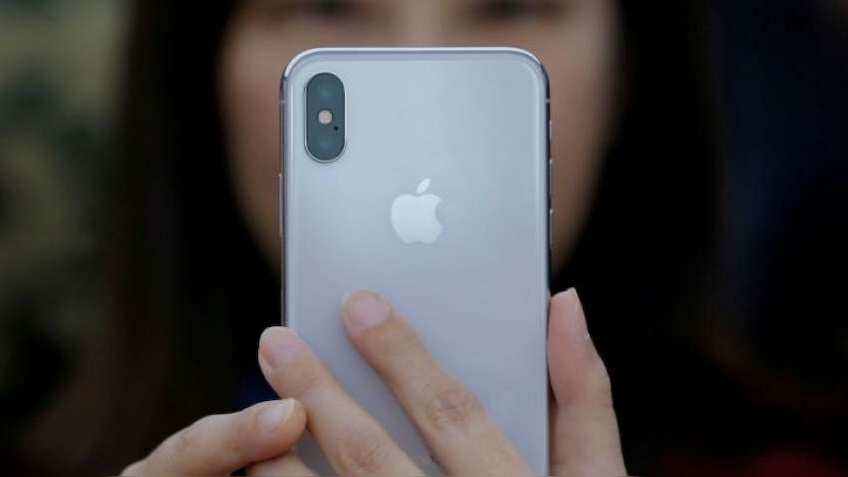 Good news for iPhone, iPad users: Now, you can download bigger files from App store
