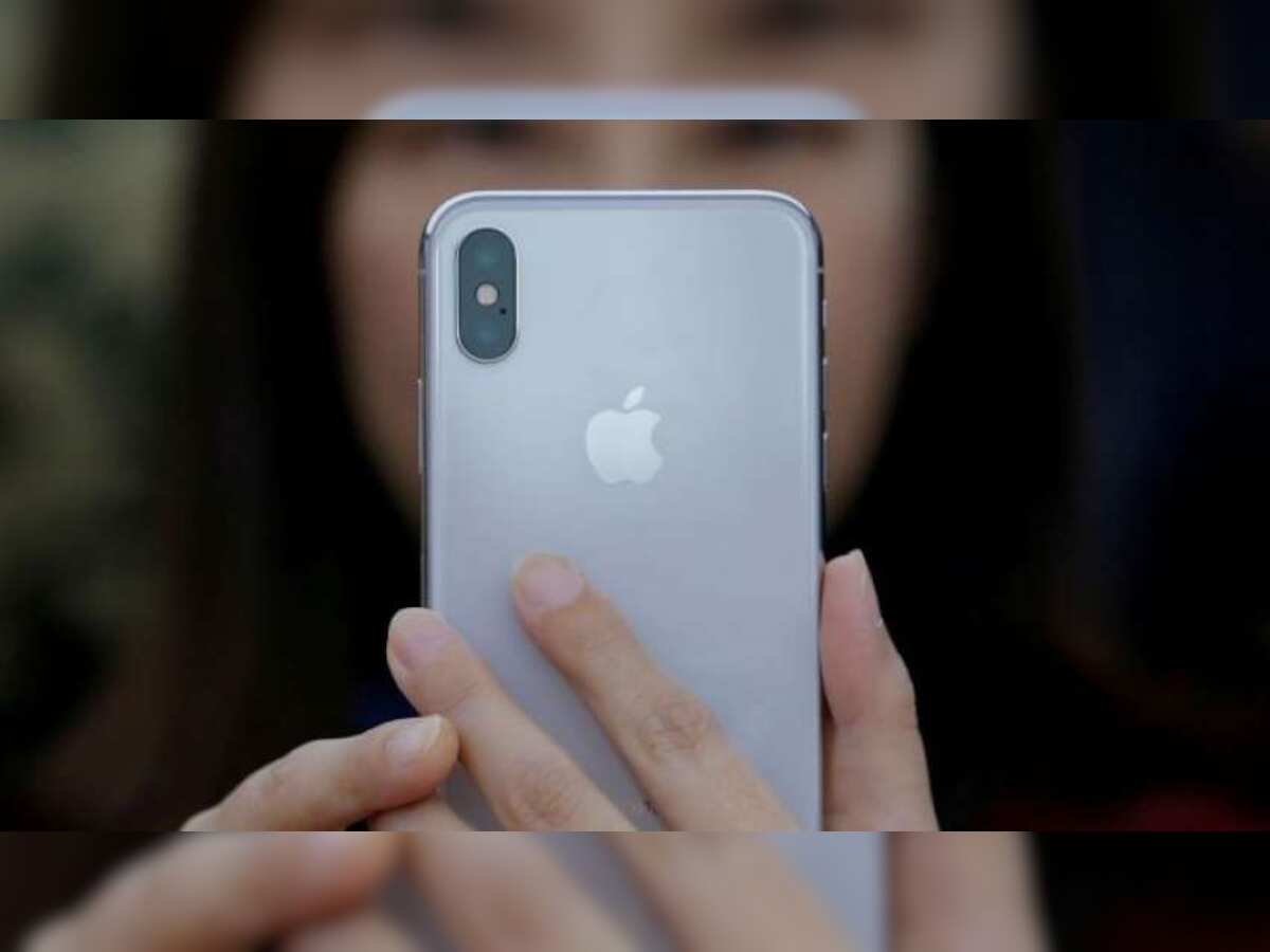 Good news for iPhone, iPad users: Now, you