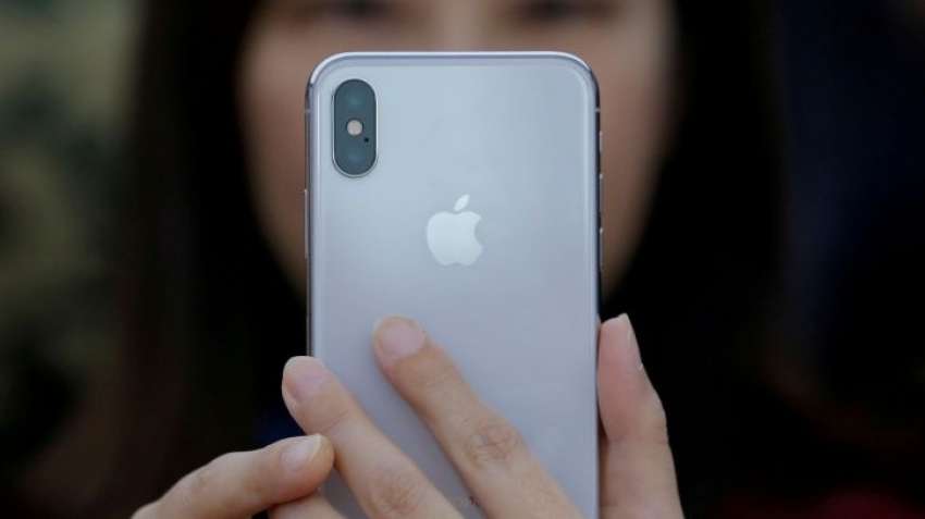 Good news for iPhone, iPad users: Now, you