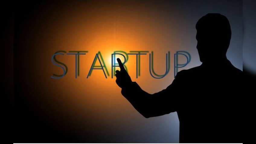 Startup India to take these steps to boost women entrepreneurship