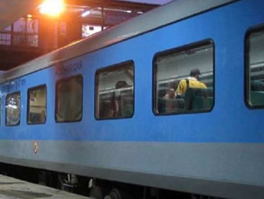 IRCTC is hiring! Direct interview for supervisor and consultant posts - here's how to apply