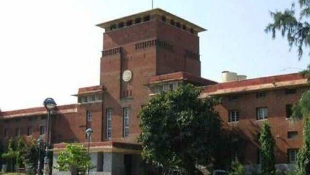 University of Delhi Recruitment 2019: Vacancy for Laboratory Assistant, Technical Assistant and other Posts