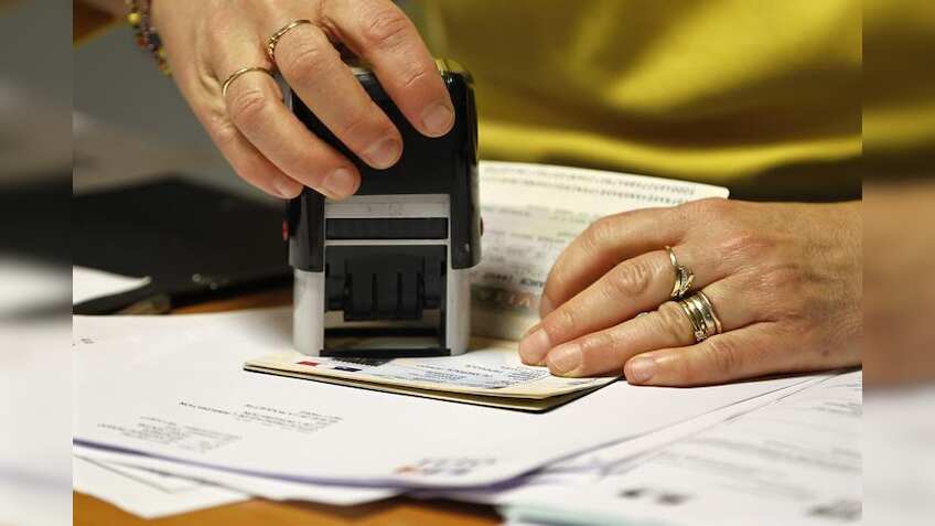 Want US visa? Now, you may have to provide social media account details