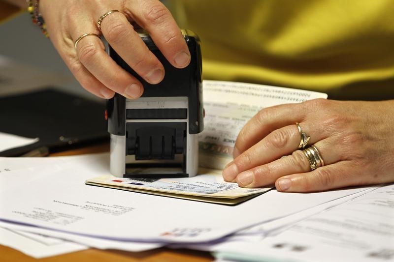 Want US visa? Now, you may have to provide social media account details