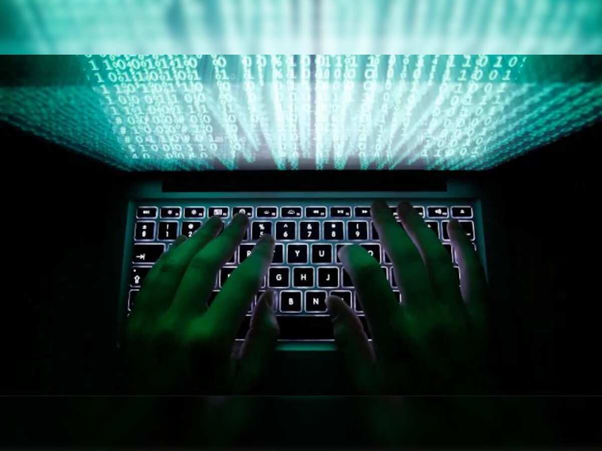 IIT postgraduate held for running fake PM free