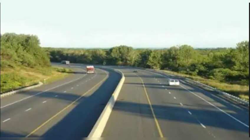 Purvanchal Expressway: UP chief secretary directs officials to complete project by August 2020