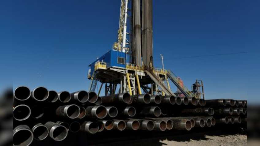 India's factory output rises to 3-month high in May