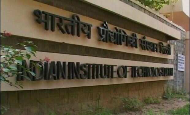 IIT, IIM aspirant? Modi government may end fee subsidy, 'EQUIP' you with direct cash transfer in bank account