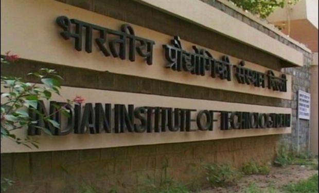 IIT, IIM aspirant? Modi government may end fee subsidy, 'EQUIP' you with direct cash transfer in bank account