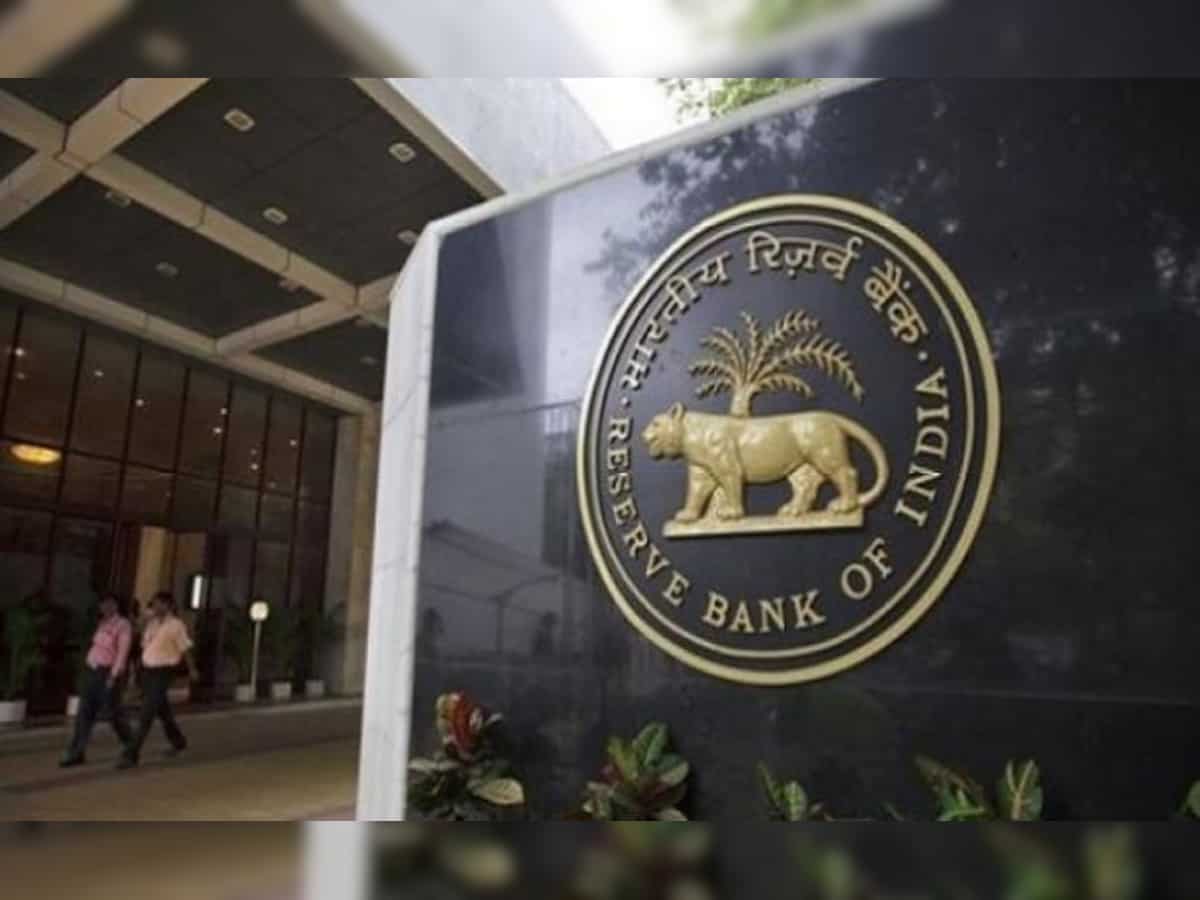 RBI digital payments: Nandan Nilekani panel suggests measures