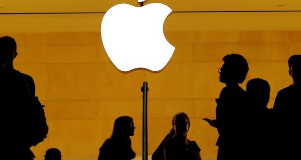 RIP iTunes as Apple aims big on music subscription service