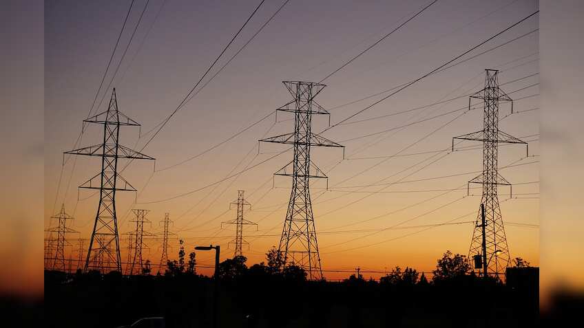 Bull market returns for power stocks? CLSA puts Buy rating on this PSU