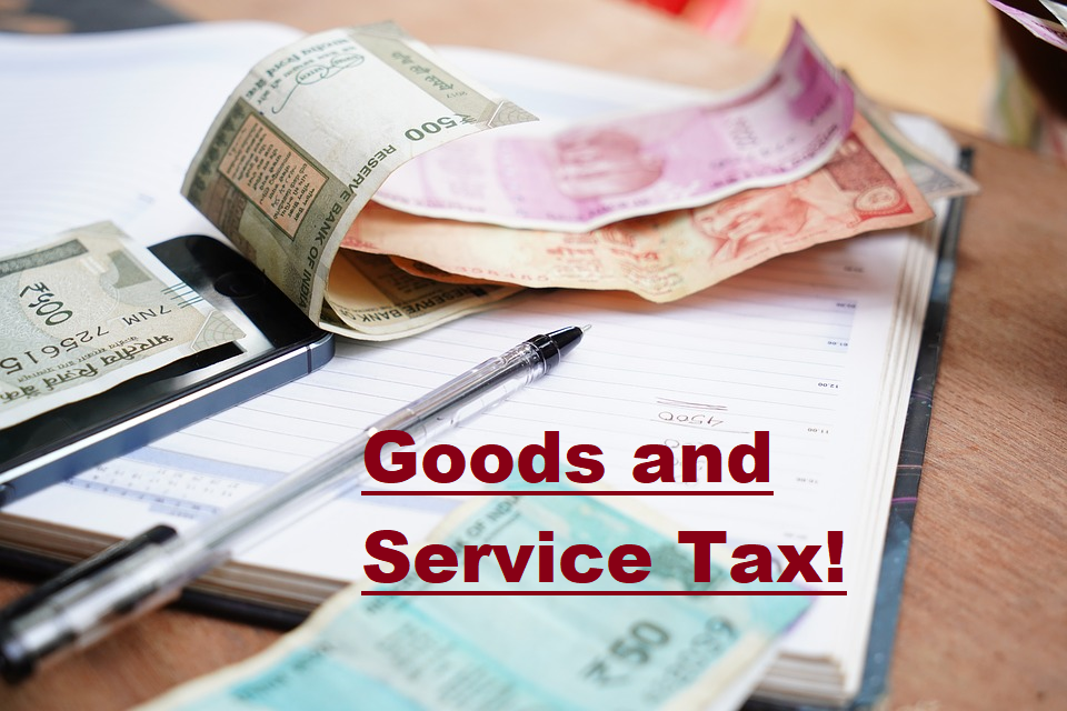 Hurry up! Deadline to file GSTR9 nears: Here's how simple filing this Form has become