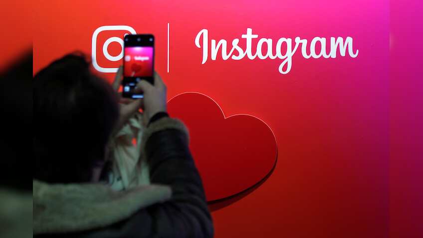 Instagram suffers another global outage, reason unknown