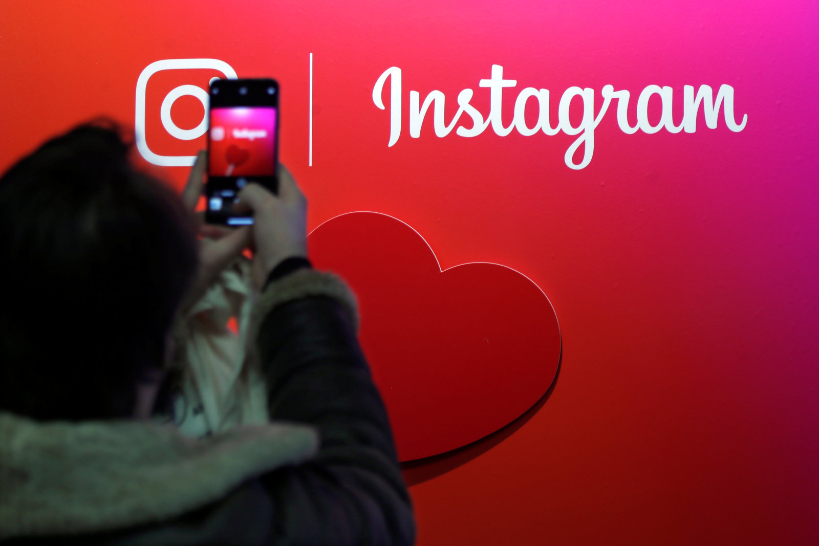 Instagram suffers another global outage, reason unknown