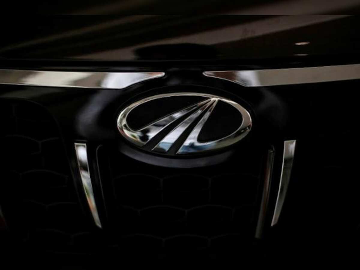 Mahindra Electric expects to double EV sales in