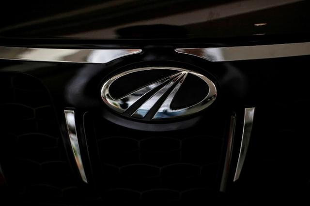 Mahindra Electric expects to double EV sales in