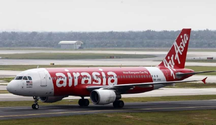 AirAsia