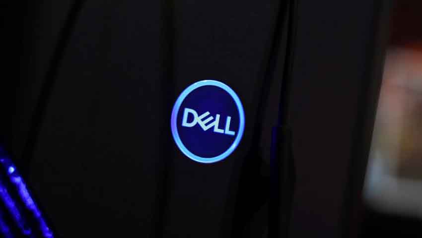 Dell ranked as most trusted brand in India by TRA