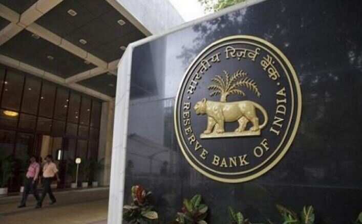New banking licenses: RBI hits pause button!