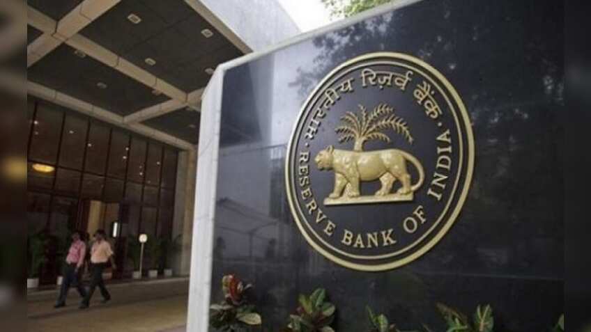 New banking licenses: RBI hits pause button!