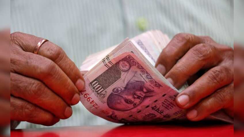 MF SIP tips! These 5 mutual funds are best picks - Here’s how to get rich with these schemes