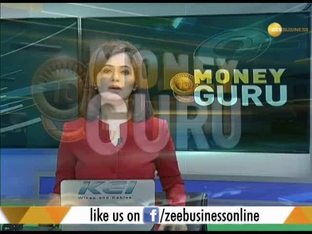 Money Guru: ELSS vs PPF; Which one is a better investment?