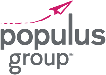 Populus Group US company to pay $1.1 mn in back wages to H1B employees including Indians