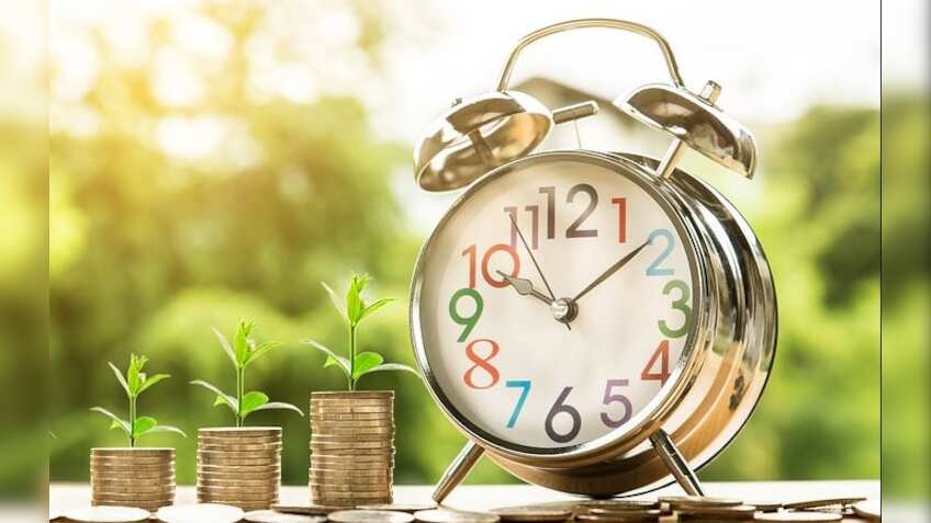 Bond market bullish on FII and DII positive sentiments