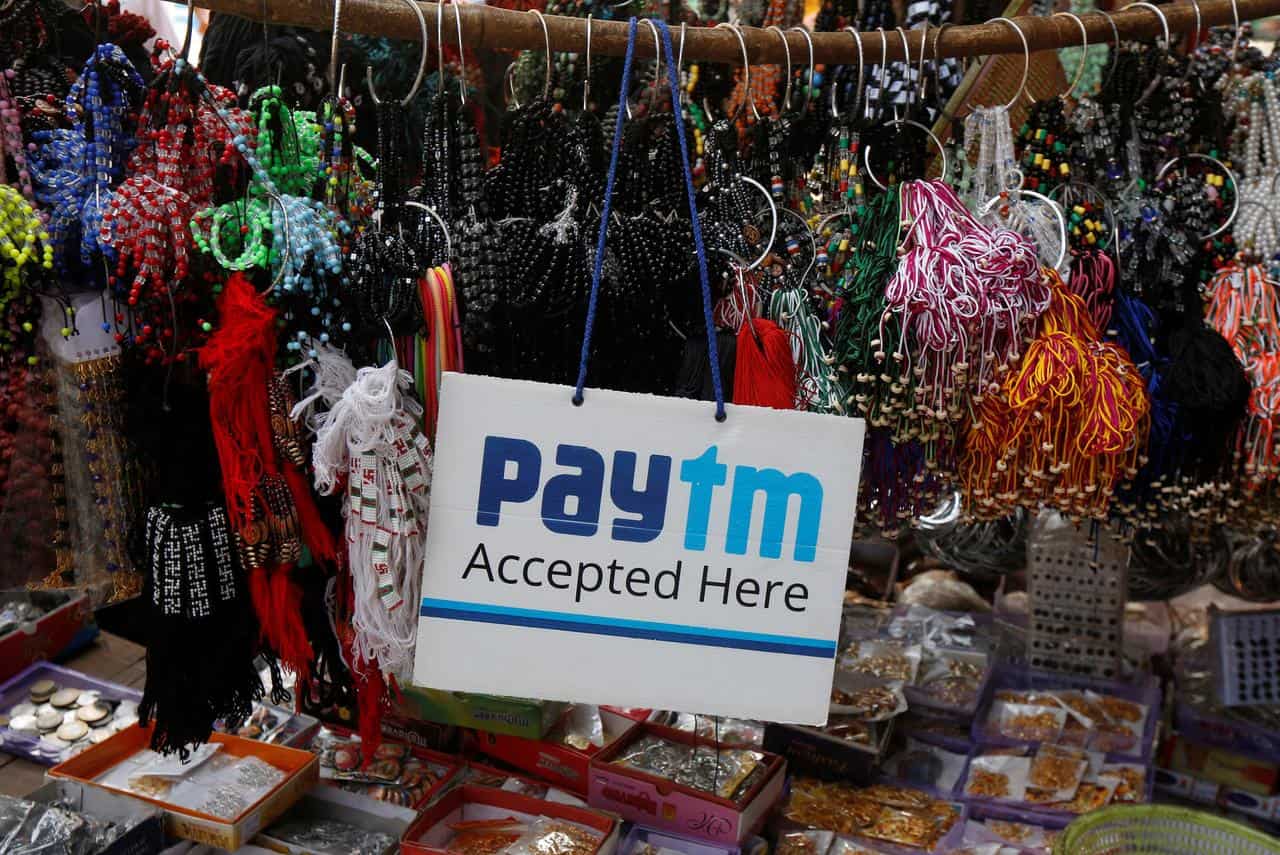 Paytm clocks 5.5 billion transactions in FY19: Cards, UPI payments drive growth for digital platform - What's next?
