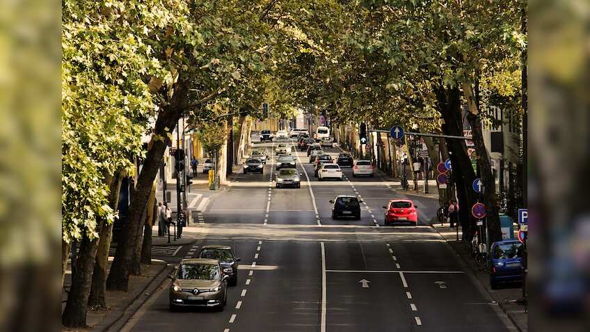 Motor Vehicles (Amendment) Bill 2019: Coming soon in Parliament - Check key points