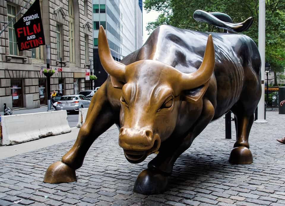 Where should you invest in June 2019? TCS to Sun Pharma - These 7 stocks are money magnets