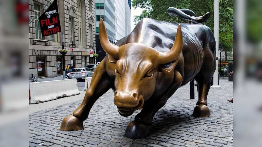 Where should you invest in June 2019? TCS to Sun Pharma - These 7 stocks are money magnets