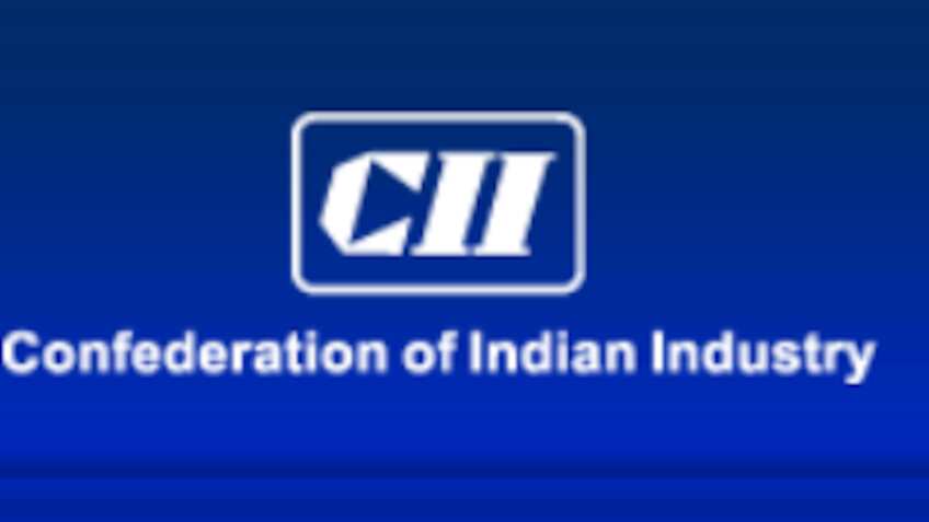 CII comes out with new index to assess Central, state budgets