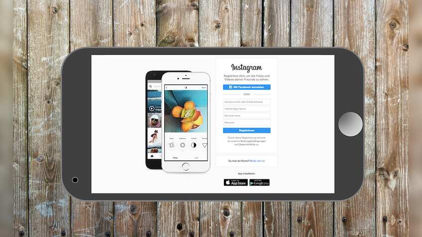 New Instagram feature: This will help you save data