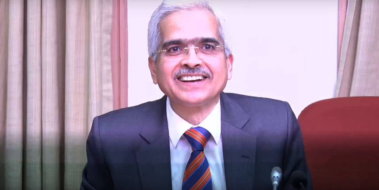 RBI Monetary Policy: A 25 bps rate cut in offing? These 6 factors will decide Governor Shaktikanta Das' decision