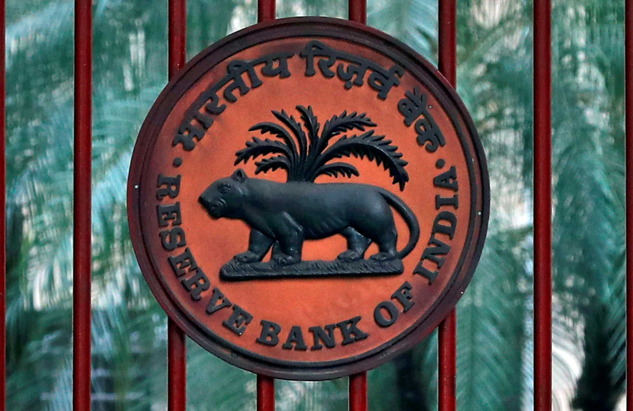 RBI Monetary Policy Key Highlights: Shaktikanta Das cuts rates by 25bps to 5.75 pct