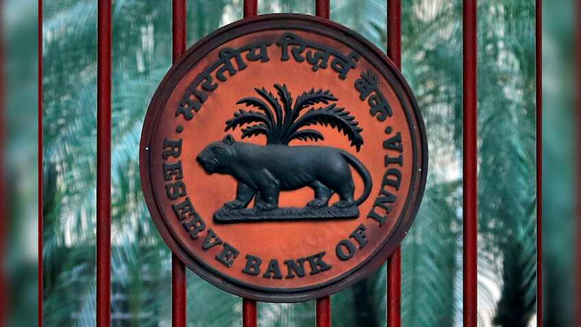 RBI Monetary Policy Key Highlights: Shaktikanta Das cuts rates by 25bps to 5.75 pct