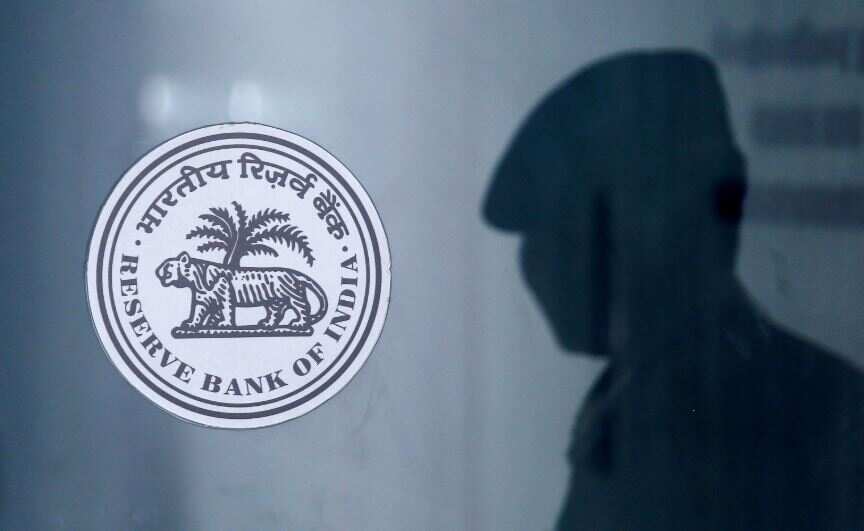 From NEFT/RTGS fee waiver, Repo rate cut to GDP revision: Experts speak on RBI policy