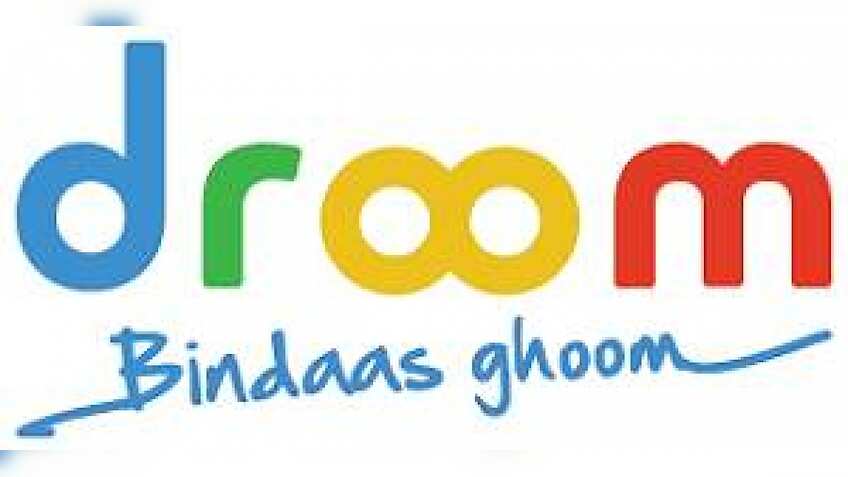 Droom sets up AI Lab; earmarks Rs 50 cr for innovations