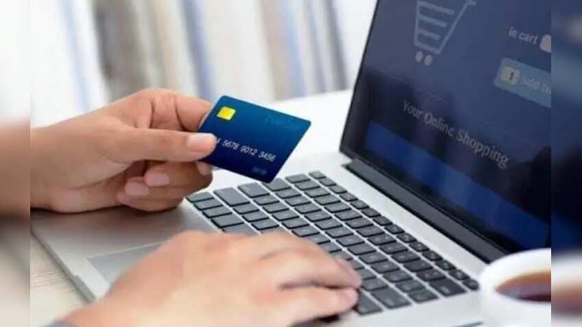 MeitY sets digital transactions target for online payment banks, monitors progress to boost culture
